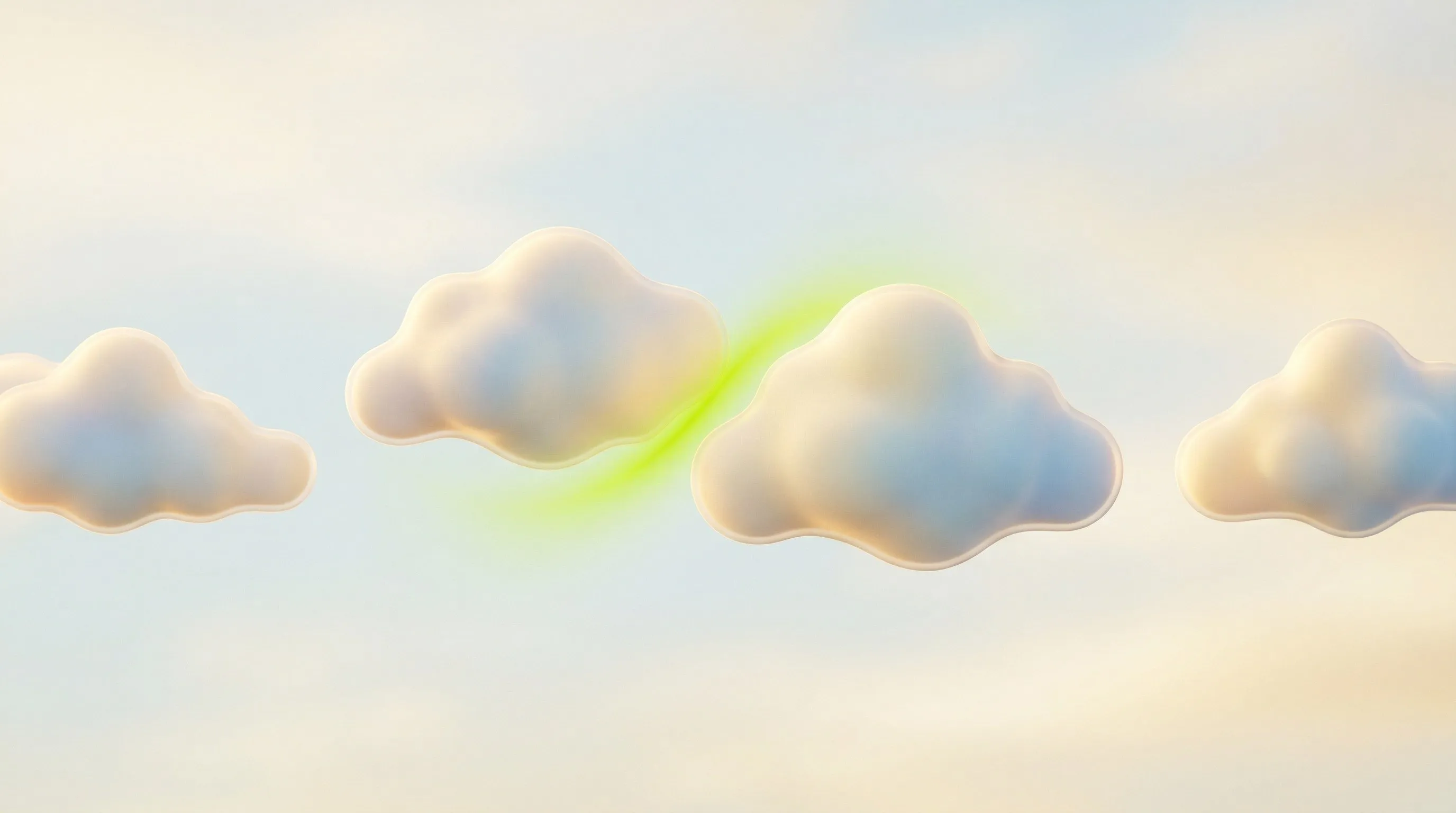 Cloud Consulting — Cloud consulting for workloads that need to stay up and stay compliant