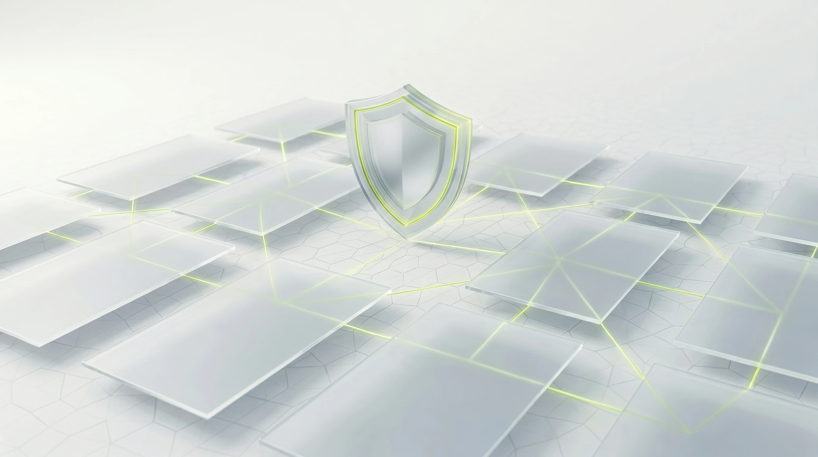 Compliance Engineering — PCI DSS in production today. SOC 2 audit underway. Compliance built into the infrastructure, not bolted on.