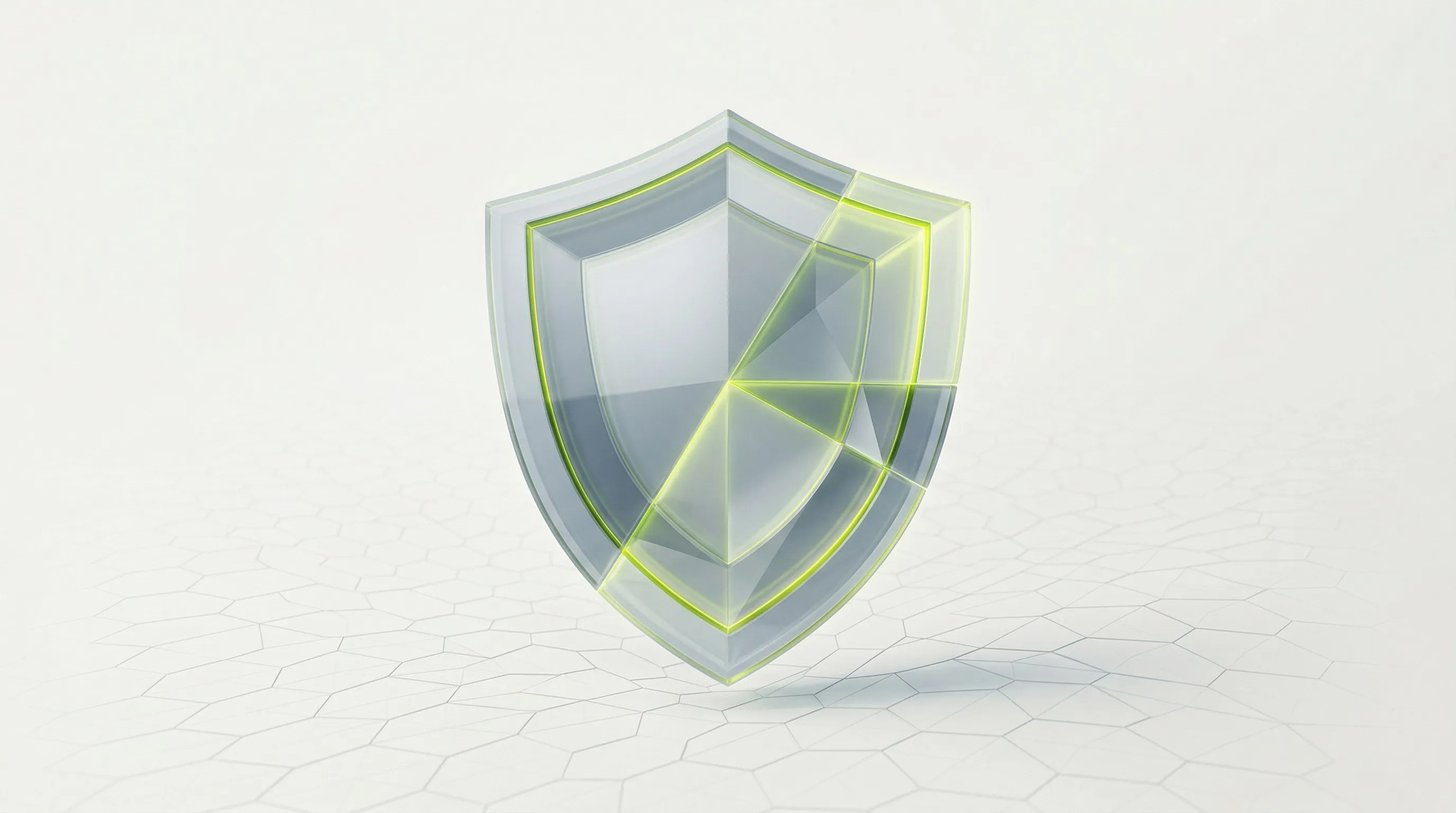 Cybersecurity Consulting — Security consulting from a team that maintains PCI DSS compliance in its own operations