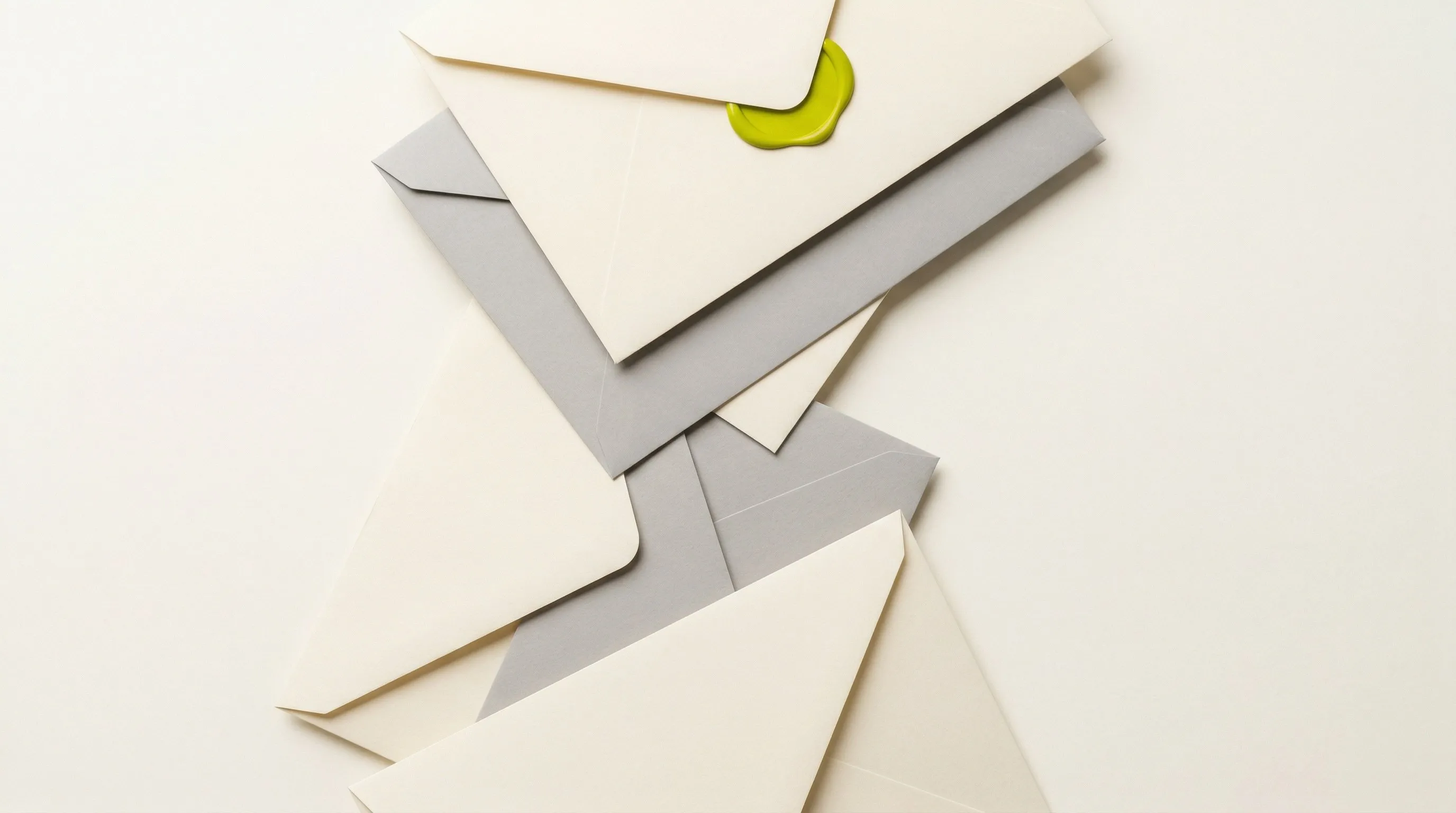 Email Support — Professional email responses that solve the problem the first time
