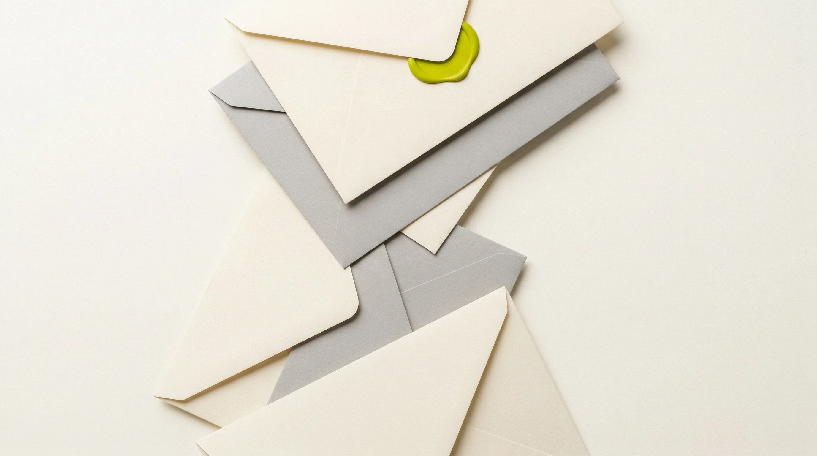 Email Support — Professional email responses that solve the problem the first time