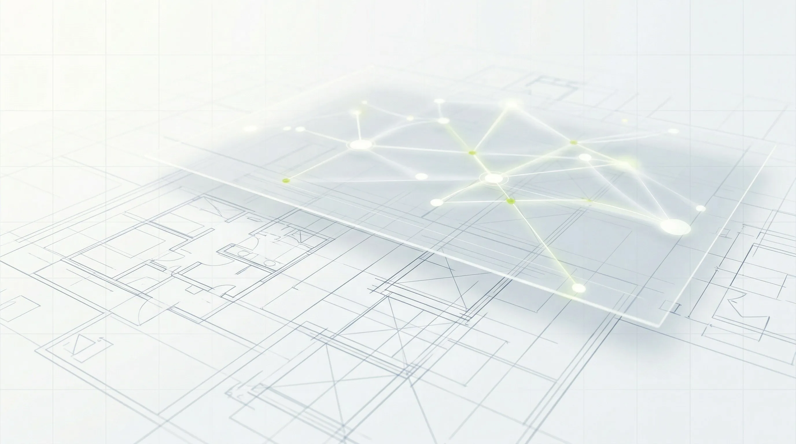 IT Consulting — Technology advisory from a team that runs production systems, not just plans them