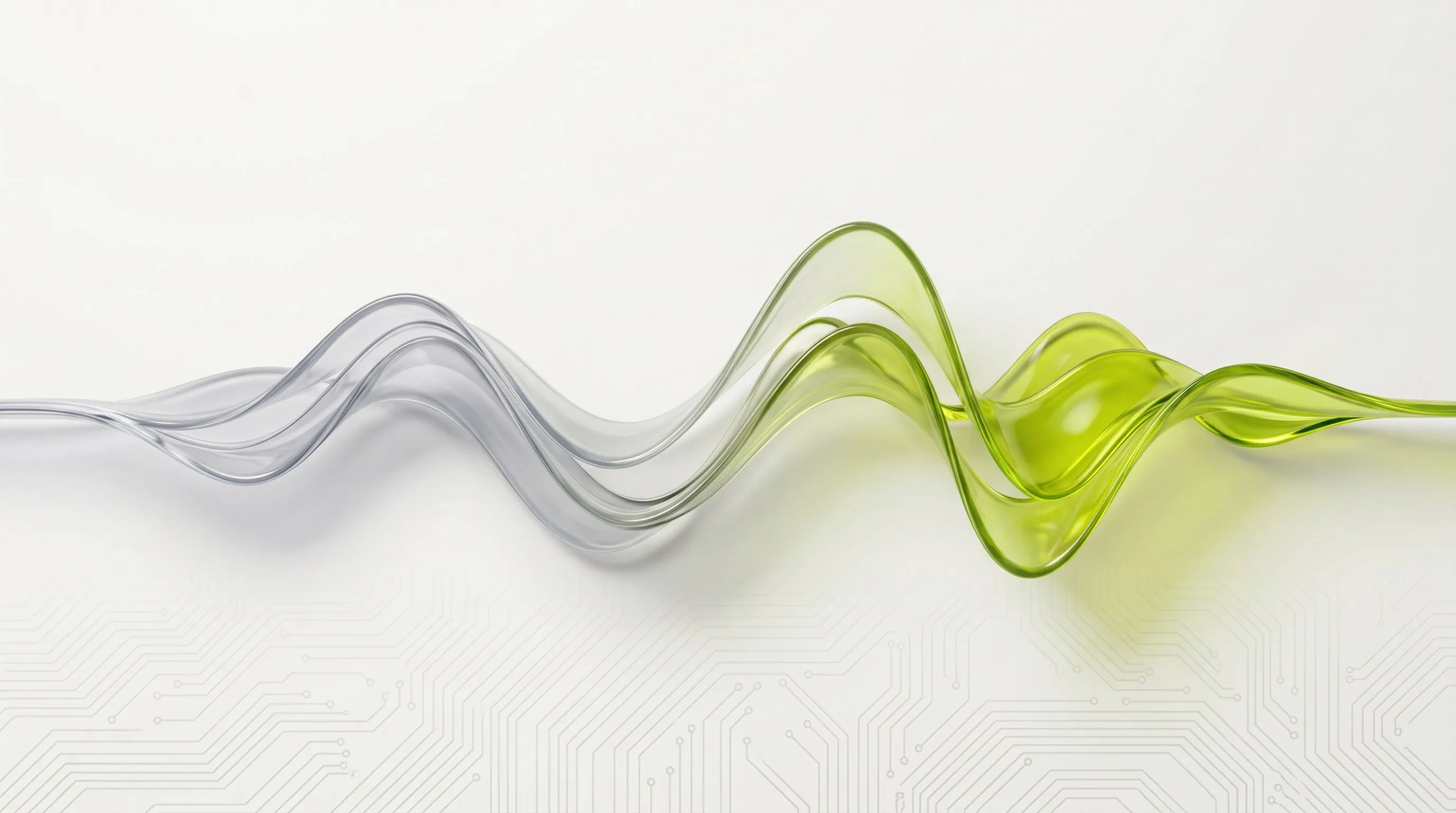 IVR & IVA Services — Automated voice experiences — from IVR menus to intelligent virtual agents — built, hosted, and managed