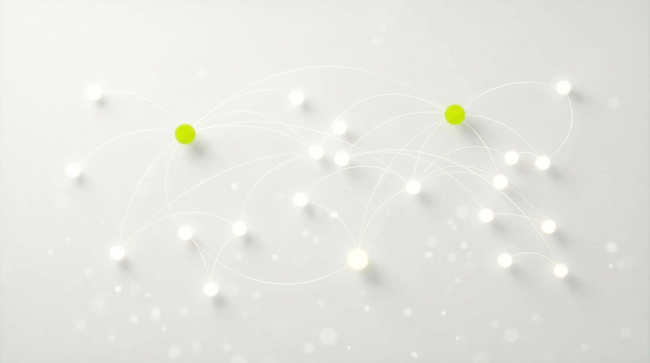 Network Consulting — Network design shaped by running PCI DSS environments in production every day