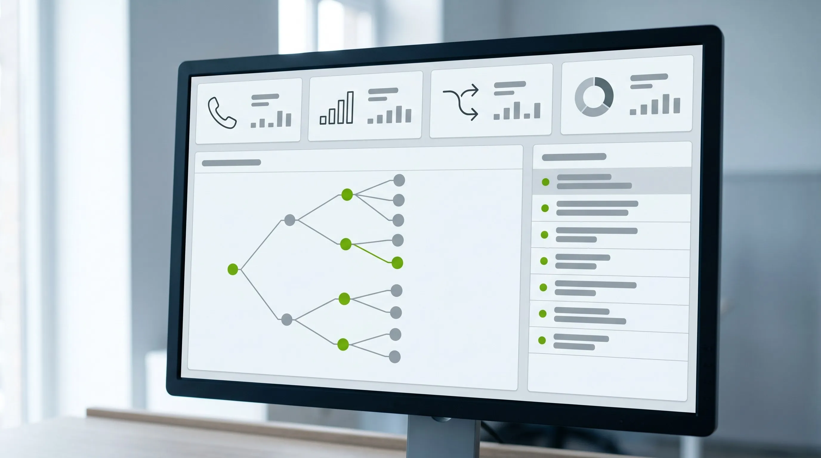 Telecom — Tier-1 customer support, billing inquiries, and technical triage for telecom carriers and providers