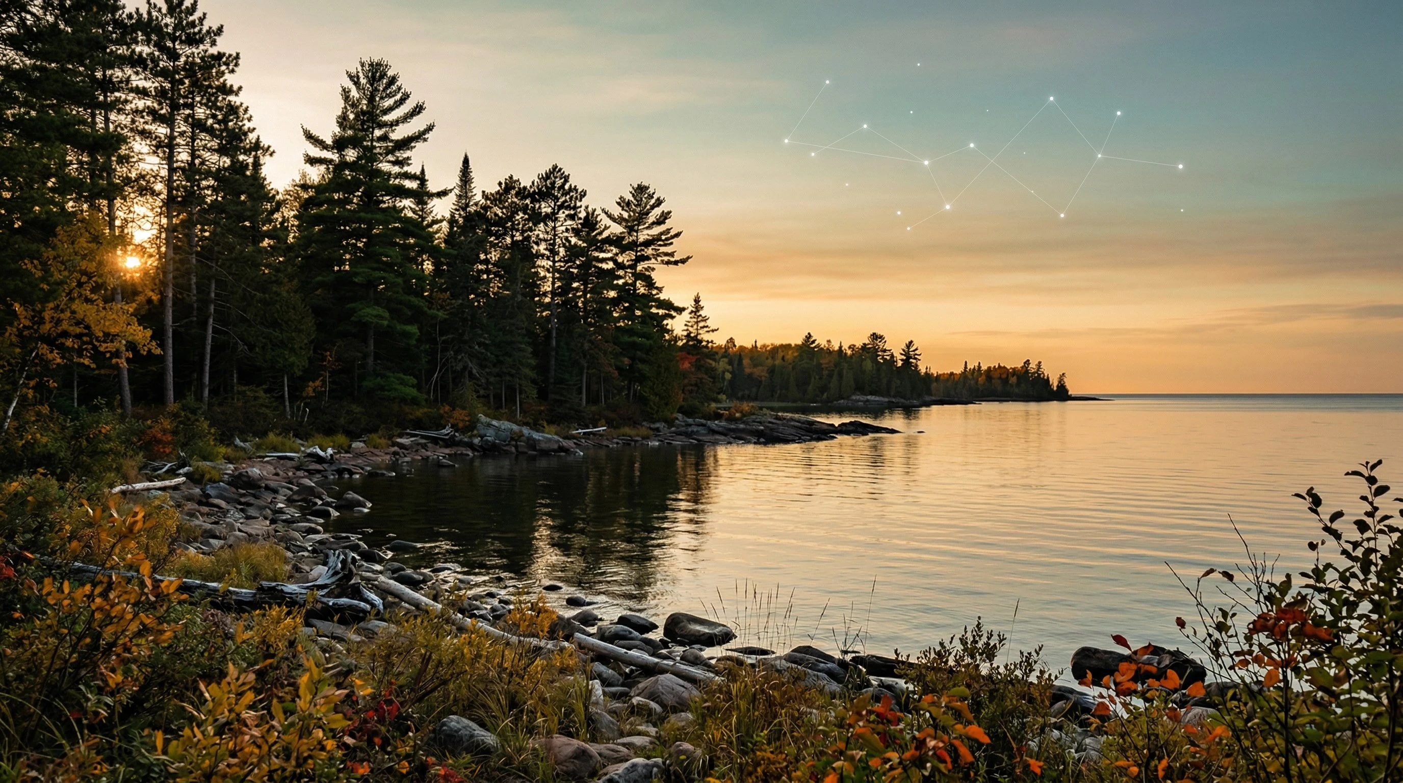 BPO and IT Services for Small Businesses in Northern Michigan